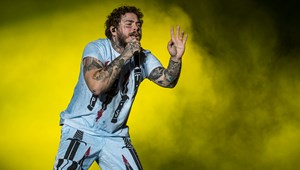 Post Malone és Shawn Mendes is jön a 2025-ös Sziget Fesztiválra