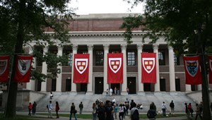 Ötletük sincs a Harvardon tanuló külföldi hallgatóknak, mi történik, ha a Trump-kormány miatt nem tanulhatnak tovább az egyetemen