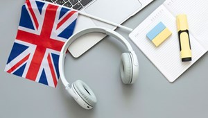 Ennyi pluszpontot ad a BME a nyelvvizsgáért a 2025-ös felvételin