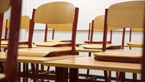 Támogatja a tankerület az újraválasztását annak az iskolaigazgatónak, aki megpróbálhatta eltitkolni a diákok szexuális zaklatását