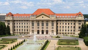 Trónfosztás a QS legfrissebb rangsorában: már nem az ELTE az első a magyar egyetemek között