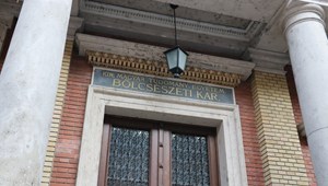 Egyetemi felvételi 2025: hány pont lehet elég a pszichológiára?