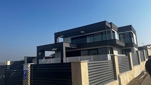 Bölcsőde ürügyén villa épülhetett 220 millió forint állami támogatásból Hadházy Ákos szerint