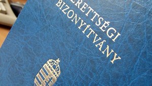 Nap kérdése: hogyan tudom „érvényesíteni” az emelt nyelvi érettségivel megszerzett nyelvvizsgámat?