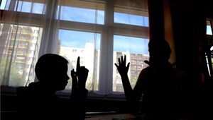 "Senkinek se jutna eszébe egy rosszul számoló szakképző iskolást beültetni a második osztályosok közé"