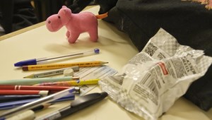 Itt vannak a hétfői magyarérettségi hivatalos megoldásai