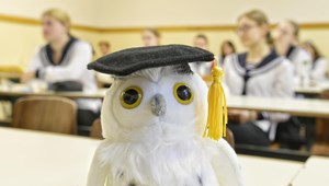 Itt találjátok az emelt szintű szóbeli érettségik tételcímeit