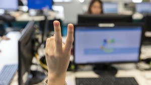 „Olyat is kérdeztek, amit nem tanultunk” – ilyennek látták az általános iskolások az idei kompetenciamérést