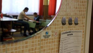 Pedagógusok teljesítményértékelése: döntött a kormány, ennyivel emelkedik a kiemelkedő tanárok bére