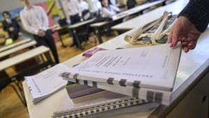Mintafeladatok a végén egy kicsi csavarral - ilyennek látták a szakértők a matekérettségi első részét