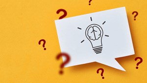 Egyetemi felvételi 2025: mikor nem érdemes sorrendet módosítani?