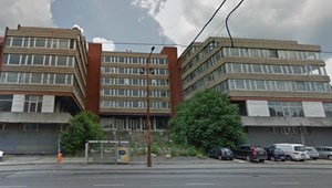 Felvételi 2025: így számolják az intézményi pontokat az Óbudai Egyetemen