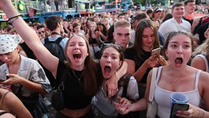 10 szak, ahova extrém magas pontszámmal lehetett bejutni