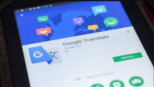 Vetélytársat kap a Duolingo, hamarosan a Google Fordítón is lehet majd nyelveket tanulni