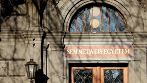 Felvételi 2025: hány pont lehet elég az orvosi egyetemre?