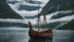 Viking tanulmányok vagy olasz gasztronómiai képzés – különleges diplomák Európából