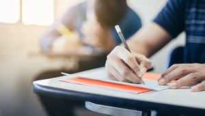 Budapesti középiskolákat is megelőznek OKTV eredményekben az ország legjobb vidéki gimnáziumai