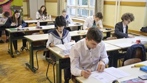 7 fontos dolog a megtekintésről, észrevételről, amit minden érettségizőnek tudnia kell
