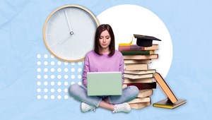 Felvételi 2025: még egy hét van vissza az ügyintézési időszakból