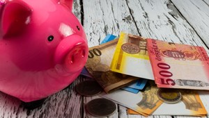 Meddig vehető igénybe az érettségi után a családi kedvezmény?