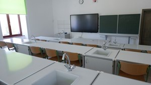 A szakképzési centrum és a tankerület is küzd a gimnáziumi oktatásért Szigetváron