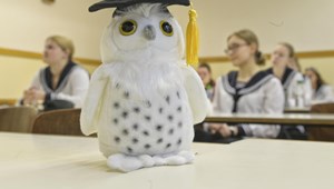 Mikor kezdődnek és meddig tartanak a középszintű szóbeli érettségik?