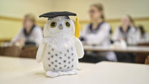 Középszintű biológiaérettségi: ezt a feladatsort kellett a diákoknak megoldaniuk