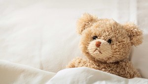 Újraindulhat az önkéntesek országos képzése a kórházban rekedt csecsemők gondozására