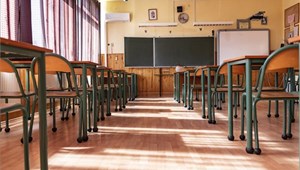 Rendkívüli felvételi: ezekben az elitgimnáziumokban maradtak még üres helyek