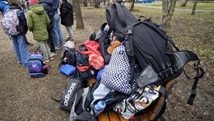 Fenyegető levelek miatt bombariadó van az ország több iskolájában - percről percre az Eduline-on