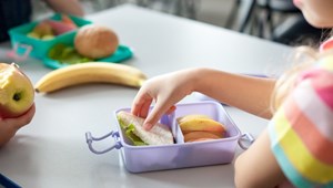 Van, de kérni kell - így igényelhettek ingyen ebédet a nyári szünetre