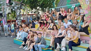 Július 9-ig ezeket érdemes megnéznetek a Felvi rendszerében, hogy biztosan jól számolják a pontjaitokat