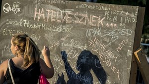Felvételi 2025: úgy tűnik, idén is nagy a káosz a pontok számításánál